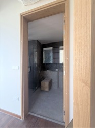 Jalan Loyang Besar (D17), Apartment #536676321